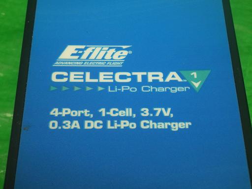 556146021　　クリックすると、もっと大きい画像を表示