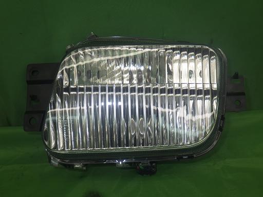 556180011　　クリックすると、もっと大きい画像を表示