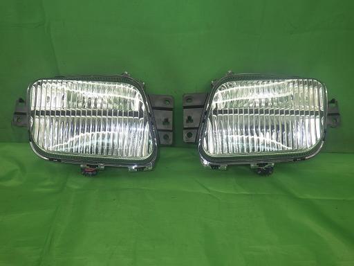 556180025　　クリックすると、もっと大きい画像を表示