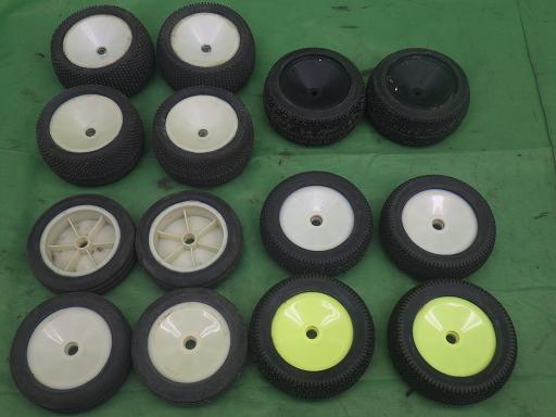 556201023　　クリックすると、もっと大きい画像を表示