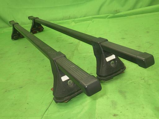 556234001　　クリックすると、もっと大きい画像を表示