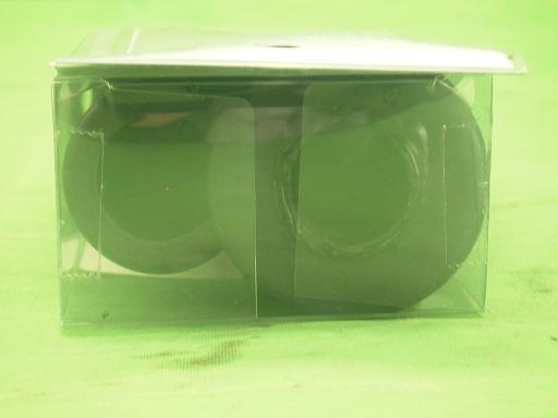 556326002　　クリックすると、もっと大きい画像を表示