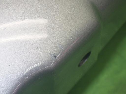 556339002　　クリックすると、もっと大きい画像を表示