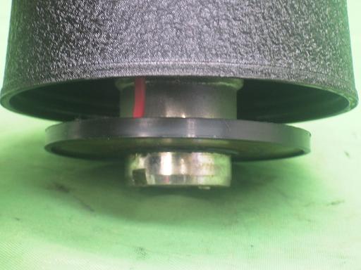 556440002　　クリックすると、もっと大きい画像を表示