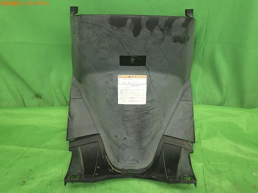 556458001　　クリックすると、もっと大きい画像を表示