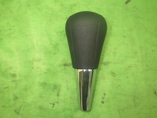 556483003　　クリックすると、もっと大きい画像を表示