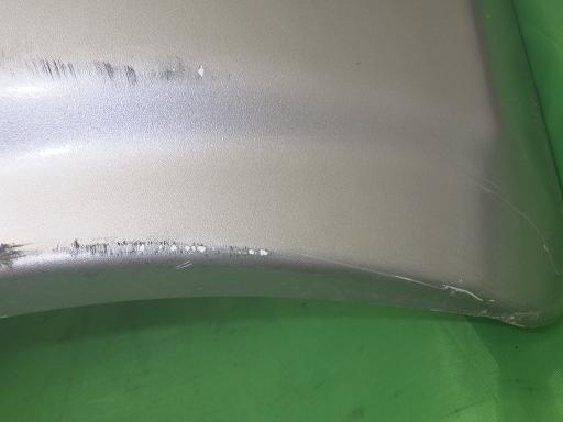 556495001　　クリックすると、もっと大きい画像を表示