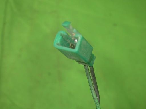 556504002　　クリックすると、もっと大きい画像を表示