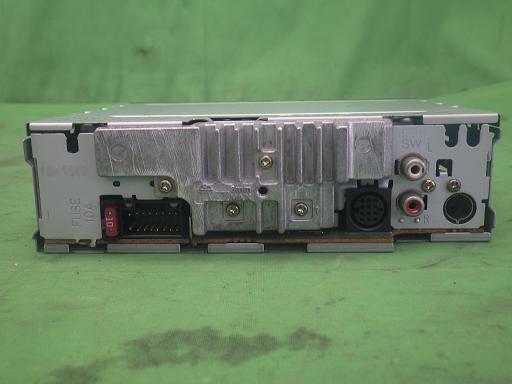 556514005　　クリックすると、もっと大きい画像を表示