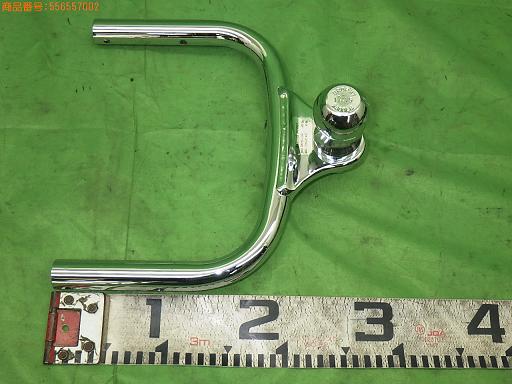 556557002　　クリックすると、もっと大きい画像を表示