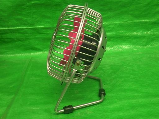 556567003　　クリックすると、もっと大きい画像を表示