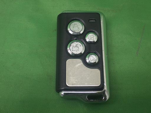 556574008　　クリックすると、もっと大きい画像を表示