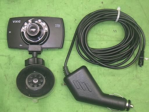 556576001　　クリックすると、もっと大きい画像を表示