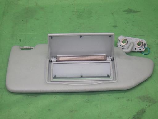 556624006　　クリックすると、もっと大きい画像を表示