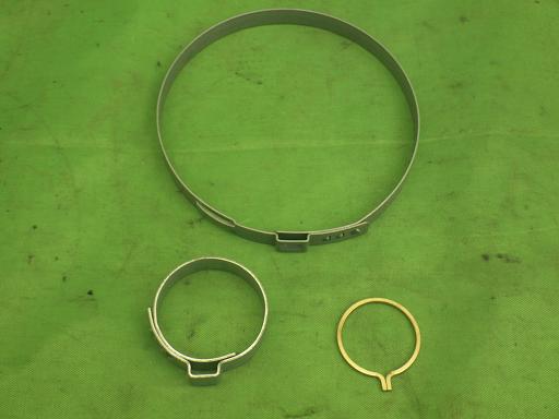 556624010　　クリックすると、もっと大きい画像を表示