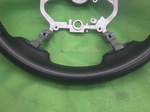 556637001　　クリックすると、もっと大きい画像を表示