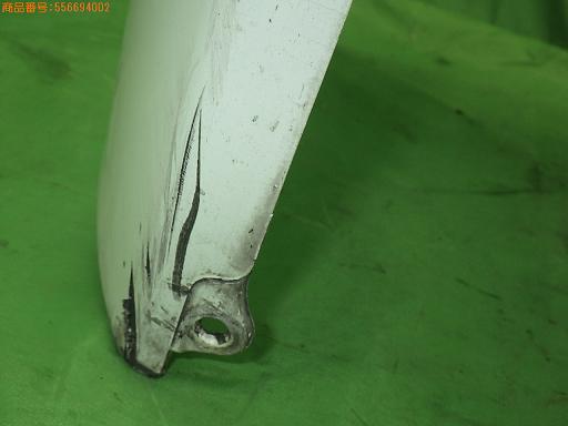 556694002　　クリックすると、もっと大きい画像を表示