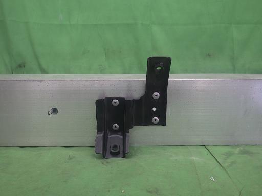 556694007　　クリックすると、もっと大きい画像を表示