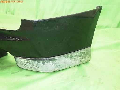 556706004　　クリックすると、もっと大きい画像を表示