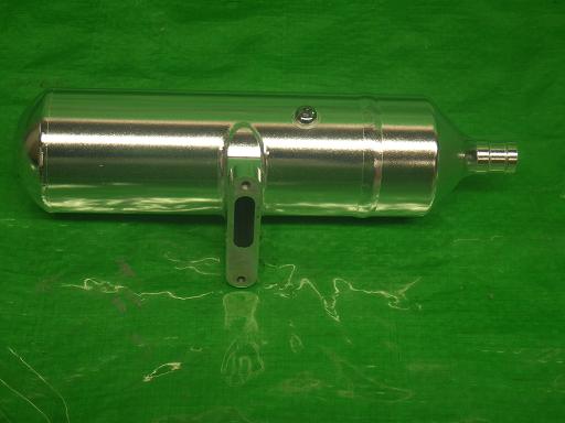 556709026　　クリックすると、もっと大きい画像を表示