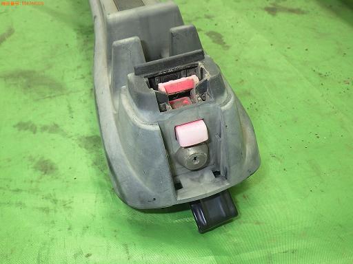 556766009　　クリックすると、もっと大きい画像を表示