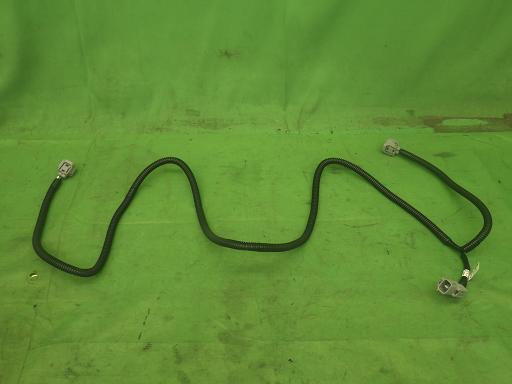 556770002　　クリックすると、もっと大きい画像を表示