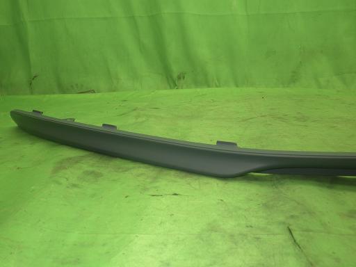 556797003　　クリックすると、もっと大きい画像を表示