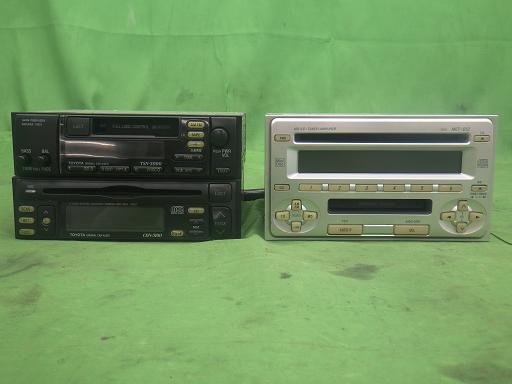 556837001　　クリックすると、もっと大きい画像を表示