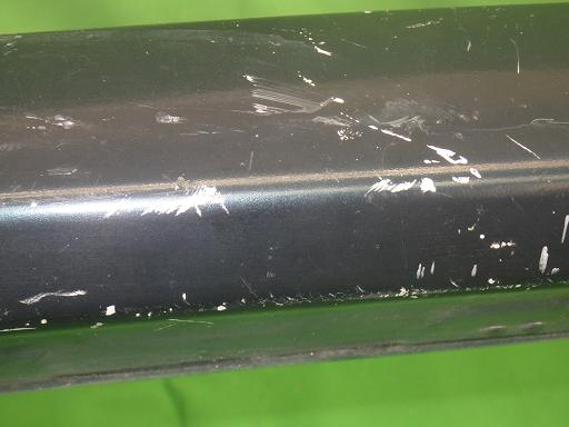 556930002　　クリックすると、もっと大きい画像を表示