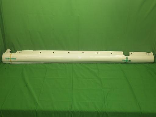 556940001　　クリックすると、もっと大きい画像を表示