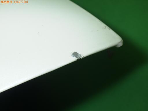 556977001　　クリックすると、もっと大きい画像を表示