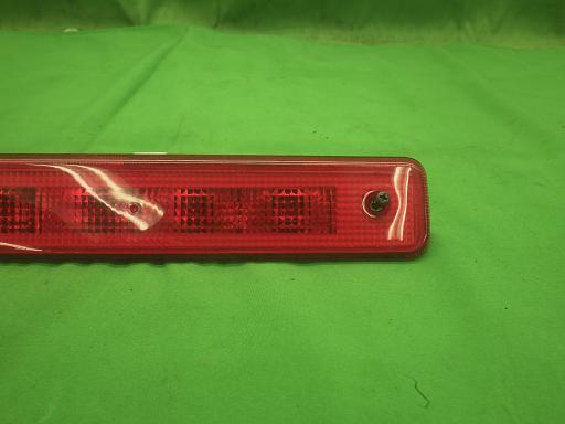 556987005　　クリックすると、もっと大きい画像を表示