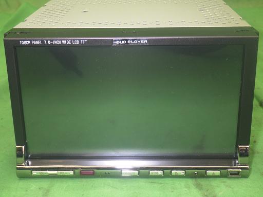 557025002　　クリックすると、もっと大きい画像を表示