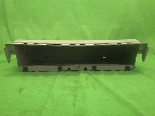 557048010　　クリックすると、もっと大きい画像を表示