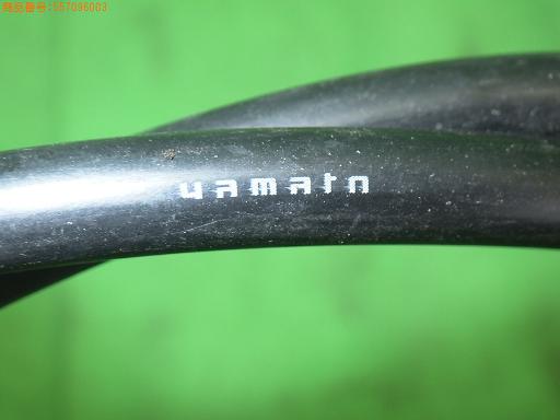 557096003　　クリックすると、もっと大きい画像を表示