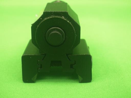 557127002　　クリックすると、もっと大きい画像を表示