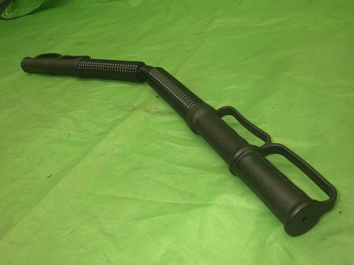 557151011　　クリックすると、もっと大きい画像を表示