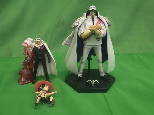 557195009　　クリックすると、もっと大きい画像を表示