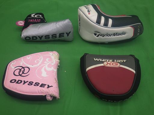 557195012　　クリックすると、もっと大きい画像を表示