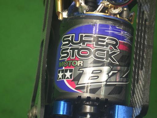 557242013　　クリックすると、もっと大きい画像を表示