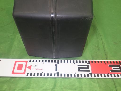 557256004　　クリックすると、もっと大きい画像を表示