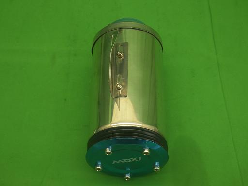 557256007　　クリックすると、もっと大きい画像を表示