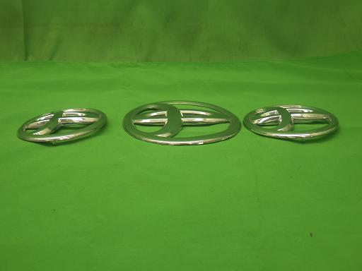 557298005　　クリックすると、もっと大きい画像を表示