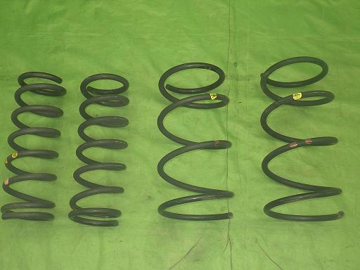 557350001　　クリックすると、もっと大きい画像を表示