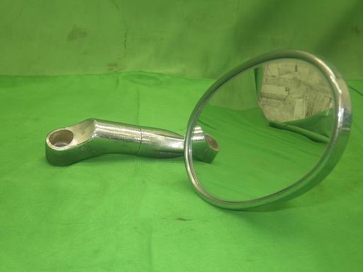 557350004　　クリックすると、もっと大きい画像を表示