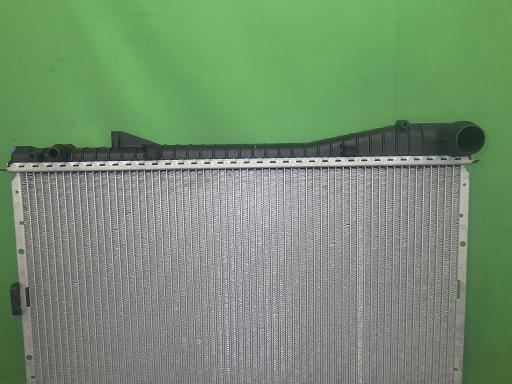 557410002　　クリックすると、もっと大きい画像を表示