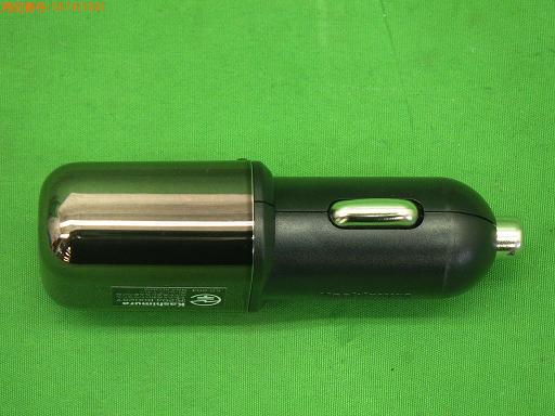 557421001　　クリックすると、もっと大きい画像を表示