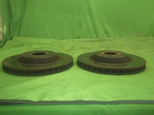 557531001　　クリックすると、もっと大きい画像を表示