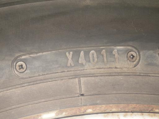 557542001　　クリックすると、もっと大きい画像を表示