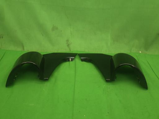 557564014　　クリックすると、もっと大きい画像を表示